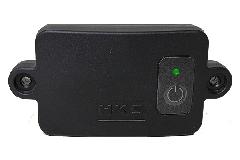 HKS CAC Cute 44007-AK002 CIRCUIT ATTACK COUNTER T[LbgA^bNJE^[