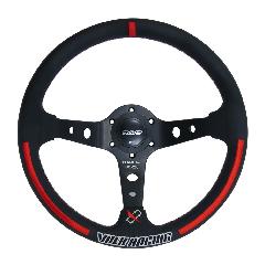 RAYS x VERTEX VOLK RACING STEERING RD