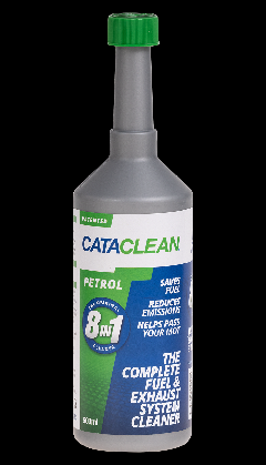Cataclean K\