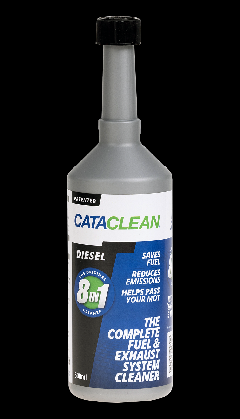 Cataclean fB[[