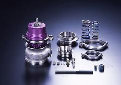 HKS@GT IIEGXgQ[g 60valve
