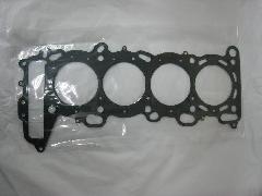 SR20wbhKXPbg(NVCSLEʁj@88-1.2mm