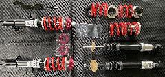 NEW FW_p[Lbg tgsAbp[}Egdl@XCtgX|[c ZC33S