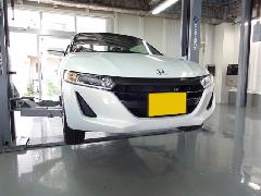 WJ@S660@JW5@tgEAZbg@50261-JW5-000@