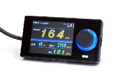 HKS EVC7-MR 45003-AK016