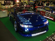 VrA(S15)