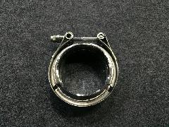 3.25C`uohtW