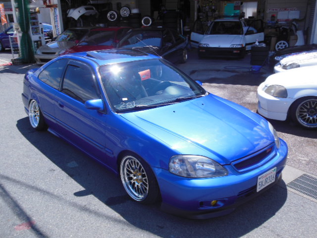 ゼロファイターオートカスタム シビックef9 Eg6 Ek9 フィットgk5 ホンダvtec車チューニングショップ スマートフォン