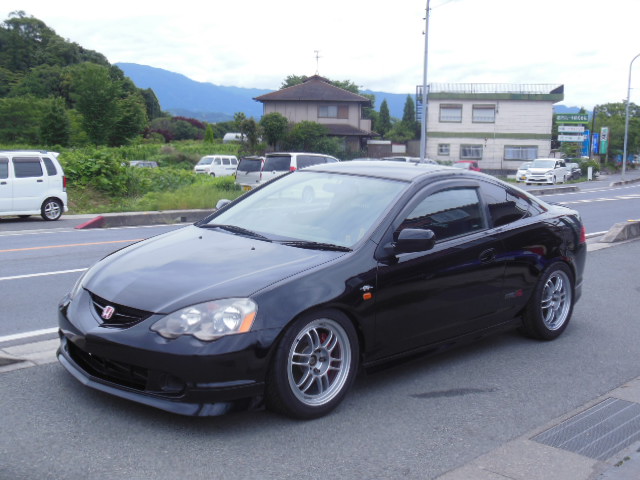 ゼロファイターracing Spec車高調dc5 Ep3 ゼロファイターオートカスタム シビックef9 Eg6 Ek9 フィットgk5 ホンダvtec車チューニングショップ スマートフォン