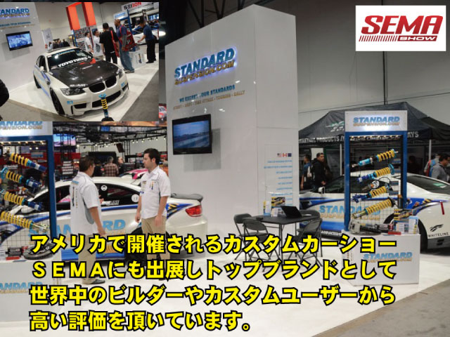 Fn2シビックタイプr スタンダード フルタップ車高調 ゼロファイターオートカスタム シビックef9 Eg6 Ek9 フィットgk5 ホンダvtec車チューニングショップ スマートフォン