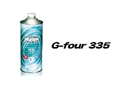 vWFNg G-four 335u[Lt[h1L