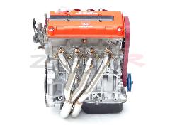 B16A-VTEC コンプリートエンジン