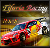 TifariaRacing RX-8iOj