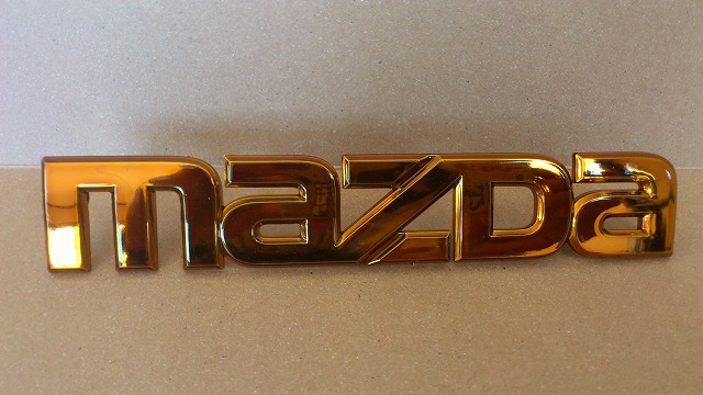 顼֥ࡡVer.mazda(ގَĎ)