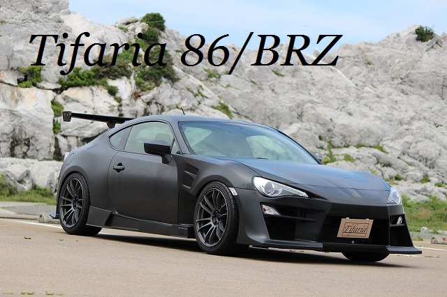 ８６/ＢＲＺ ｜RX8 RX-8 O/H 86 BRZ SE3P FD3S マツダ ブリッジポート ...