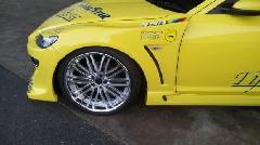 TifariaRacing RX-8 tgGTtF_[iFRPj^Cv