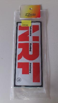 NRFXebJ[ij