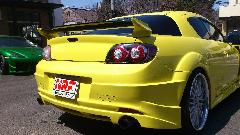 TifariaRacing RX-8.Ver2@AEBOiFhρj