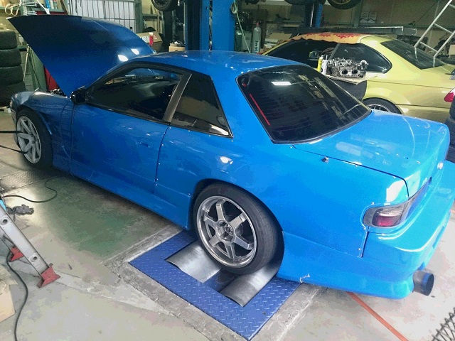 S13 p[FC@ZbeBO