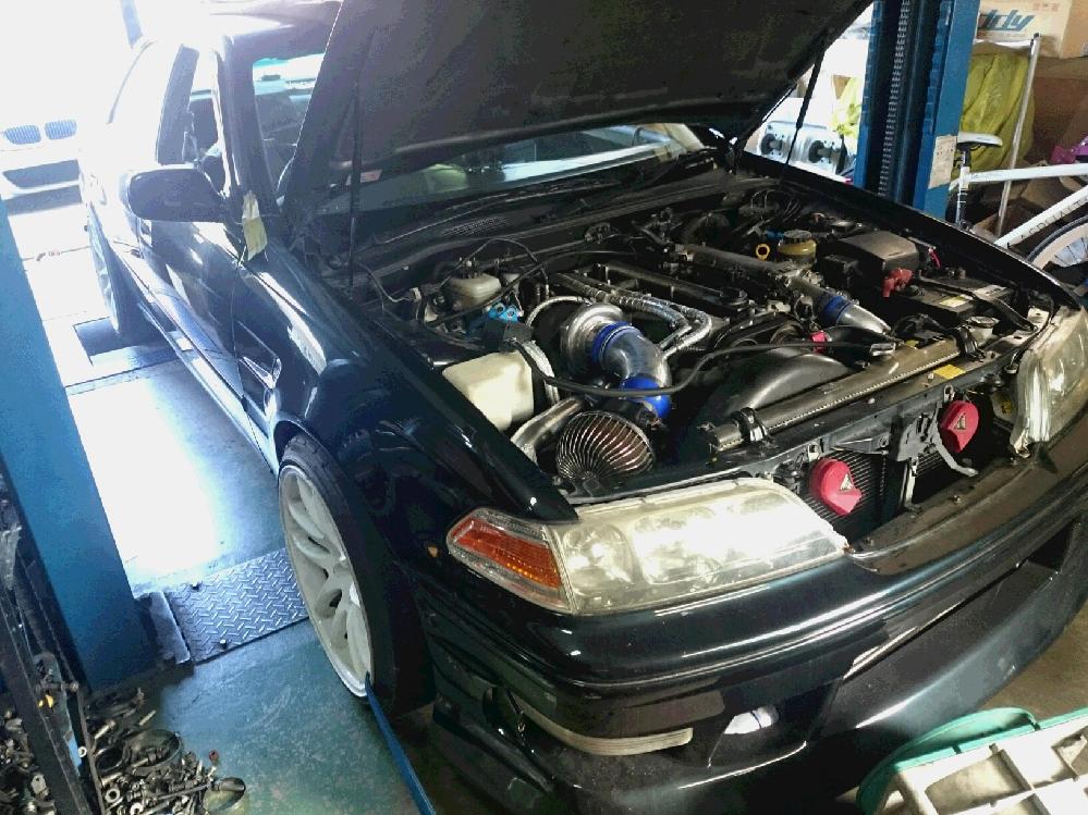 JZX100 p[FC ZbeBO