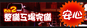 Hꊮ