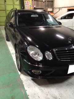 E550̃u[L̏C