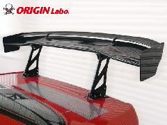 ORIGIN GTECO 1600mm_uECO J[{3D`