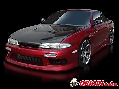 ORIGIN S14 VrAO X^CbVC tgop[ 