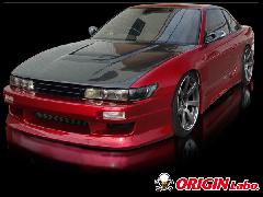 ORIGIN S13 VrASN X^CbVC TChXebvZbg 