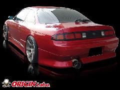 ORIGIN S14 VrA X^CbVC Aop[