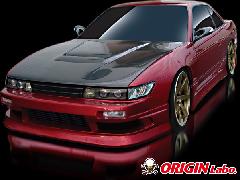 ORIGIN S13 VrASNXg[C tgop[ 