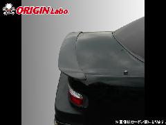 ORIGIN S13 VrA Type-2 AECO J[{