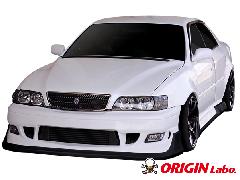 ORIGIN 100n `FCT[SN [VOC tgop[ 