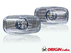 ORIGIN S15 VrAp TChECJ[Y