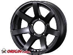 ORIGIN MUD-S7 Jimny 16C` 5.5J -20 }bgubN@Wj[