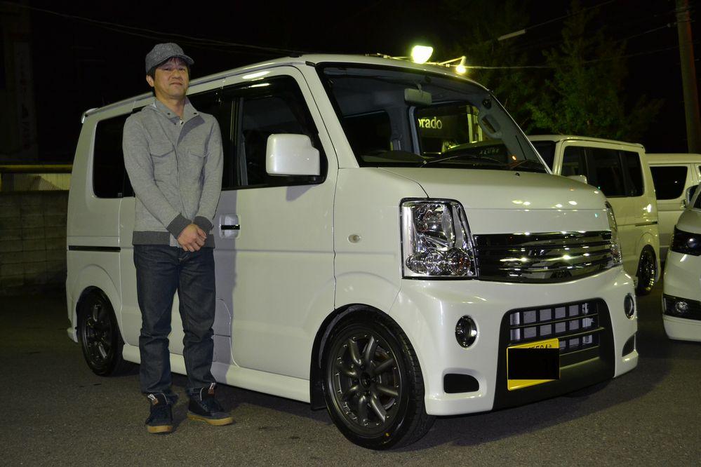 エントリーナンバー ０８７９ 大阪府豊能郡｜コンプリートカー 販売 大阪