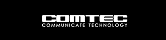 COMTEC