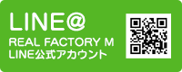 LINE@AJEg͂