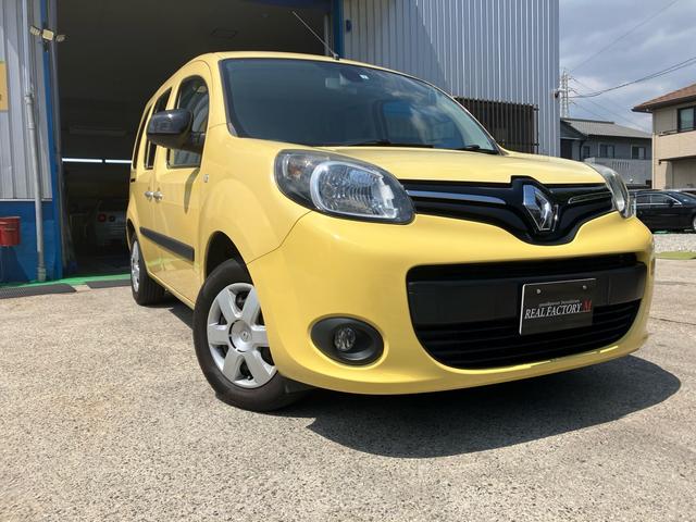 https://www.goo-net.com/usedcar/spread/goo/16/700070591330250604001.html