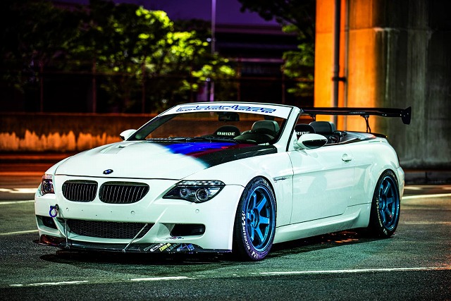 BMW@M6@{lbgJX^yCgAAfBt[U[