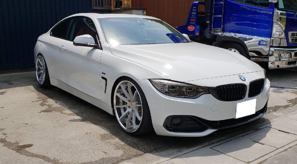 BMW 4V[Y@It}t[