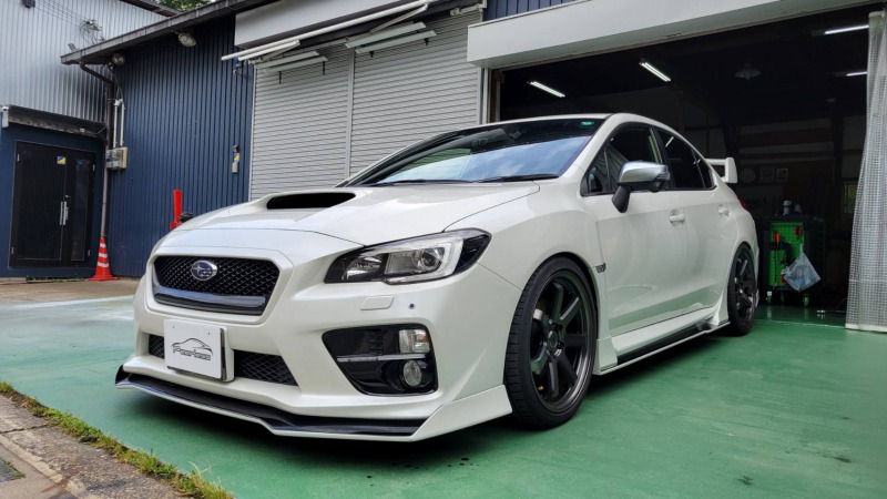 Xo@WRX@JX^@GAE}t[