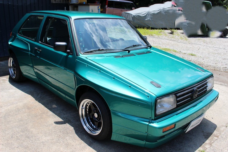 VW@GOLFU@JX^@Sh@Ch{fB