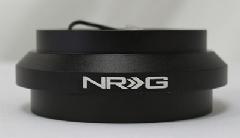 NRG V[g{X@SRK-190H VrbN@EF