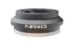 NRG V[g{X SRK-130H EK S2000 Fit