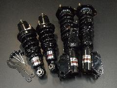 TA Damper kit INTEGRA DC5@