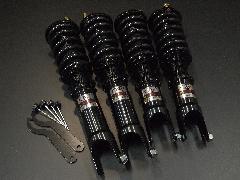 TA Damper kit S2000 AP1.2