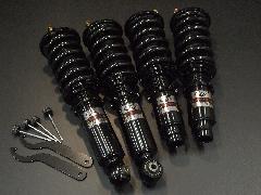 TA Damper kit CIVIC,INTEGRA EF.DA