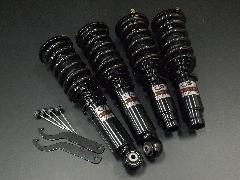 TA Damper kit CIVIC,INTEGRA  EG,DC2