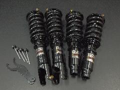 TA Damper kit CIVIC EK EJ